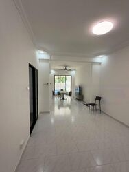 Clementi Avenue 3 (D5), Terrace #460464331